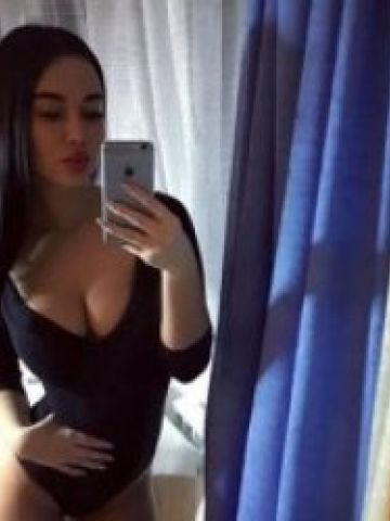 Анкета проститутки Танюша, Касумкент, 25 лет, №74097
